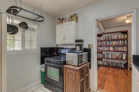 358 E Whitton Ave, Phoenix, AZ 85012 photo 9