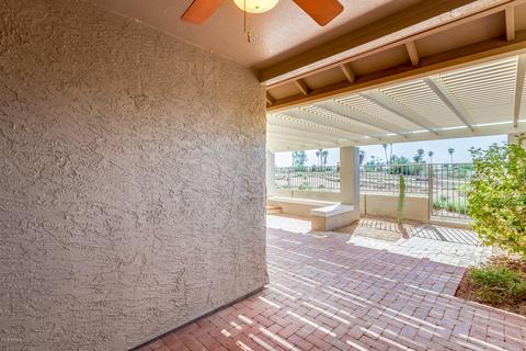 4241 E Sandia St, Phoenix, AZ 85044 photo 32