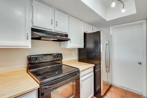 4241 E Sandia St, Phoenix, AZ 85044 photo 20