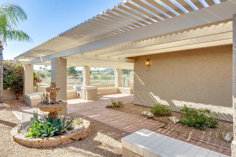 4241 E Sandia St, Phoenix, AZ 85044 photo 29