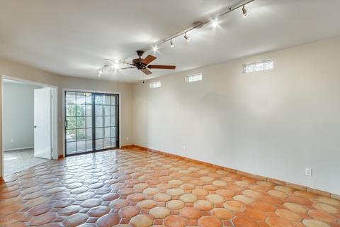 4241 E Sandia St, Phoenix, AZ 85044 photo 11