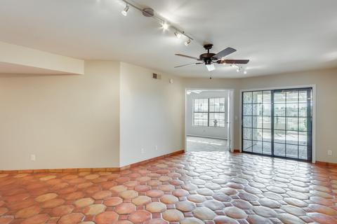 4241 E Sandia St, Phoenix, AZ 85044 photo 3