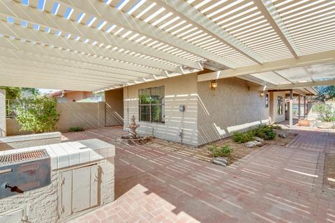 4241 E Sandia St, Phoenix, AZ 85044 photo 5