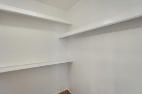 4241 E Sandia St, Phoenix, AZ 85044 photo 27