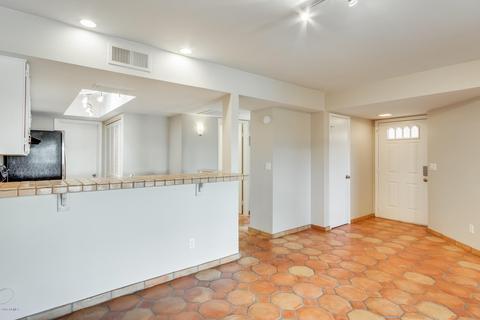4241 E Sandia St, Phoenix, AZ 85044 photo 10