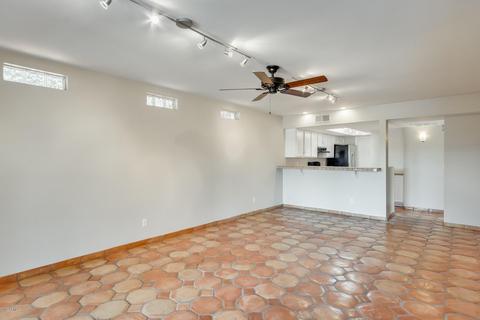 4241 E Sandia St, Phoenix, AZ 85044 photo 15