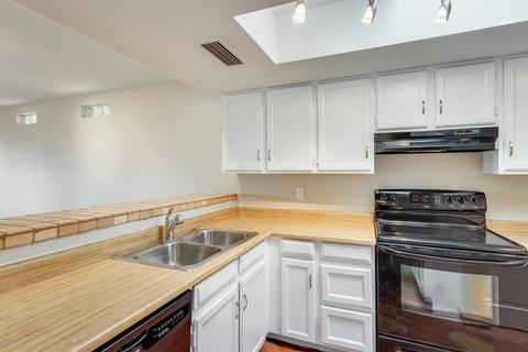 4241 E Sandia St, Phoenix, AZ 85044 photo 16