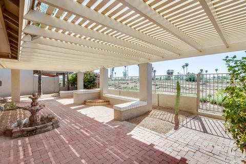 4241 E Sandia St, Phoenix, AZ 85044 photo 30