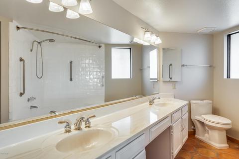 4241 E Sandia St, Phoenix, AZ 85044 photo 25