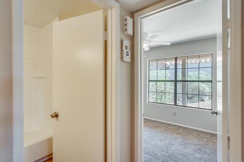 4241 E Sandia St, Phoenix, AZ 85044 photo 22
