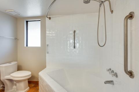 4241 E Sandia St, Phoenix, AZ 85044 photo 26