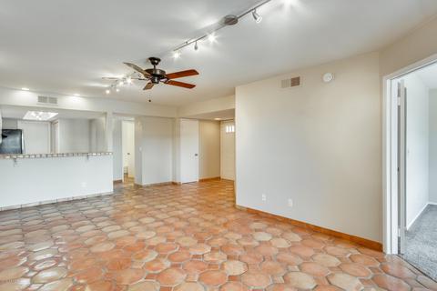 4241 E Sandia St, Phoenix, AZ 85044 photo 14