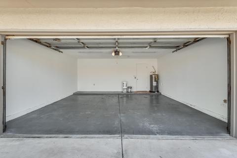 4241 E Sandia St, Phoenix, AZ 85044 photo 33