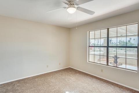 4241 E Sandia St, Phoenix, AZ 85044 photo 4