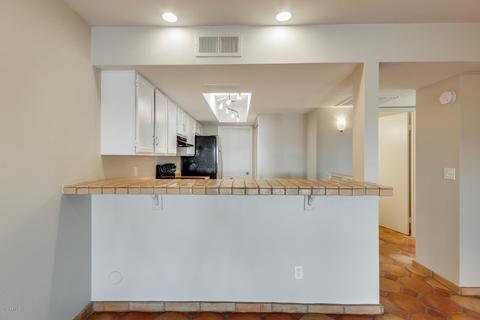 4241 E Sandia St, Phoenix, AZ 85044 photo 17
