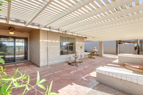 4241 E Sandia St, Phoenix, AZ 85044 photo 31