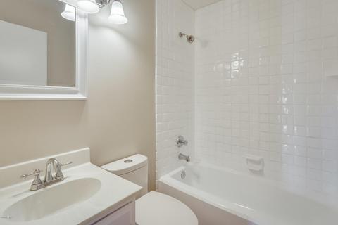 4241 E Sandia St, Phoenix, AZ 85044 photo 23