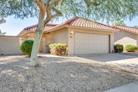 4241 E Sandia St, Phoenix, AZ 85044 photo 6