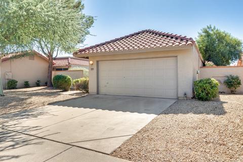 4241 E Sandia St, Phoenix, AZ 85044 photo 7