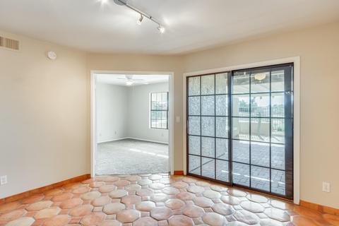 4241 E Sandia St, Phoenix, AZ 85044 photo 13