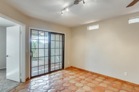 4241 E Sandia St, Phoenix, AZ 85044 photo 12