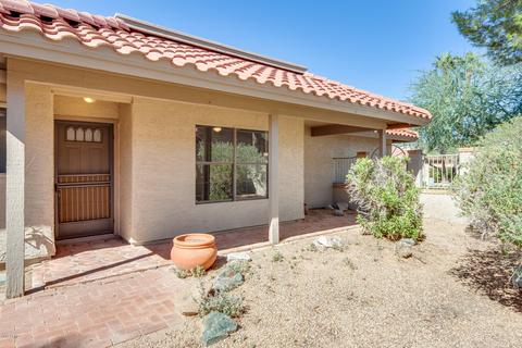 4241 E Sandia St, Phoenix, AZ 85044 photo 8
