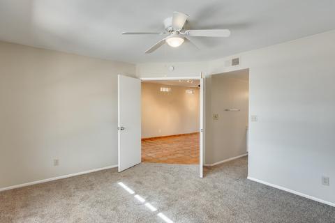 4241 E Sandia St, Phoenix, AZ 85044 photo 24