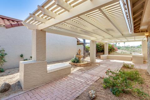 4241 E Sandia St, Phoenix, AZ 85044 photo 28