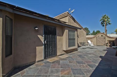 935 Escuda Dr, Phoenix, AZ 85024 photo 15