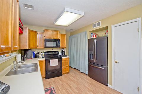 935 Escuda Dr, Phoenix, AZ 85024 photo 7