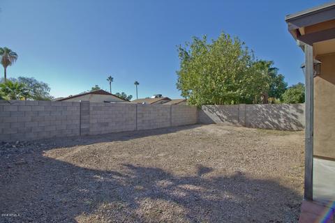935 Escuda Dr, Phoenix, AZ 85024 photo 16