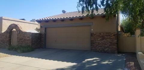 935 Escuda Dr, Phoenix, AZ 85024 photo 4