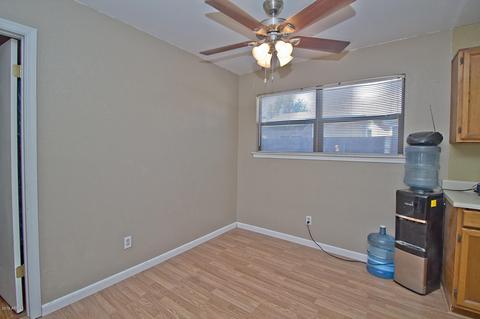 935 Escuda Dr, Phoenix, AZ 85024 photo 8