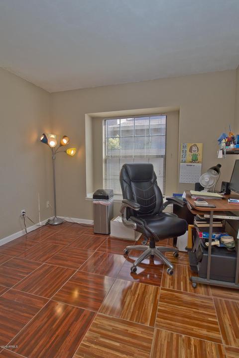 935 Escuda Dr, Phoenix, AZ 85024 photo 11