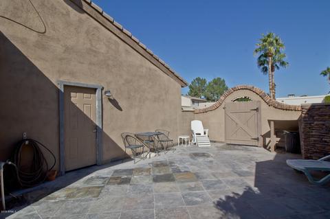 935 Escuda Dr, Phoenix, AZ 85024 photo 14