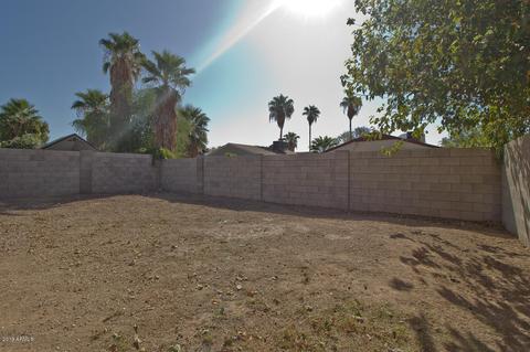935 Escuda Dr, Phoenix, AZ 85024 photo 17
