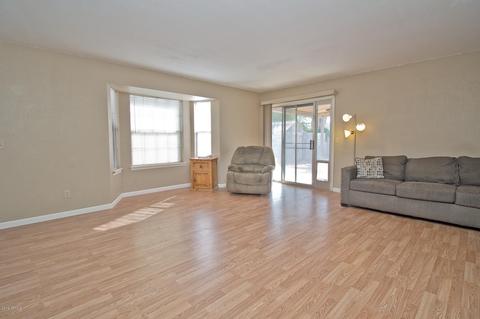935 Escuda Dr, Phoenix, AZ 85024 photo 5