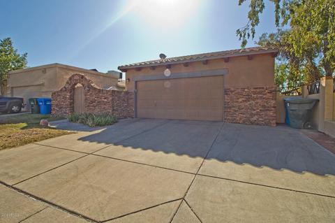 935 Escuda Dr, Phoenix, AZ 85024 photo 2