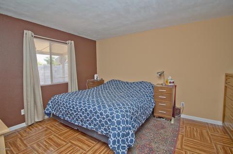 935 Escuda Dr, Phoenix, AZ 85024 photo 9