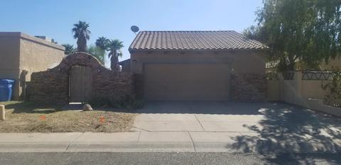 935 Escuda Dr, Phoenix, AZ 85024 photo 3