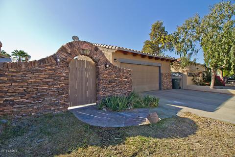 935 Escuda Dr, Phoenix, AZ 85024 photo 1