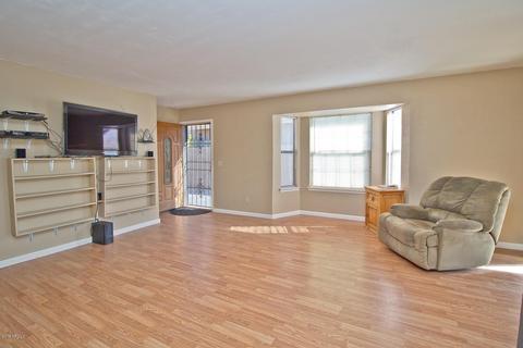 935 Escuda Dr, Phoenix, AZ 85024 photo 6