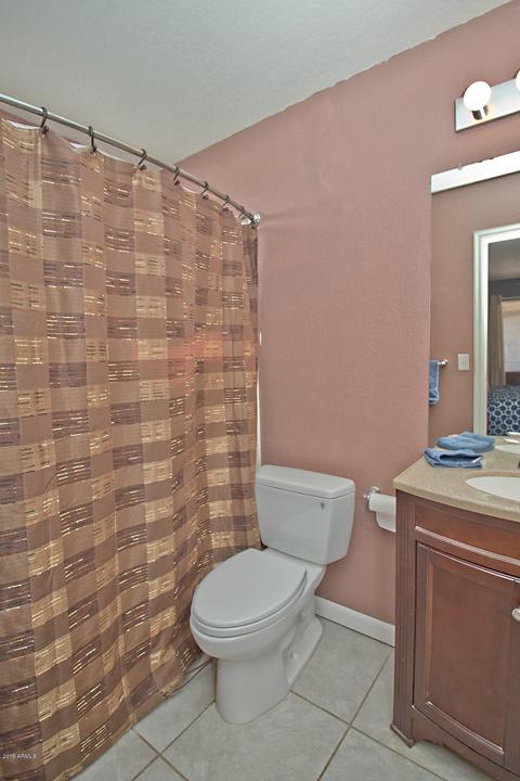 935 Escuda Dr, Phoenix, AZ 85024 photo 10