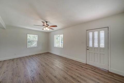 314 E Whitton Ave, Phoenix, AZ 85012 photo 4