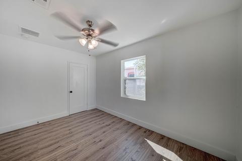 314 E Whitton Ave, Phoenix, AZ 85012 photo 14