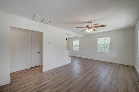 314 E Whitton Ave, Phoenix, AZ 85012 photo 5