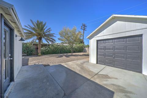 314 E Whitton Ave, Phoenix, AZ 85012 photo 20