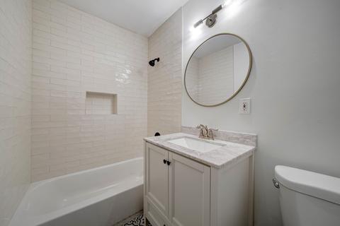 314 E Whitton Ave, Phoenix, AZ 85012 photo 15