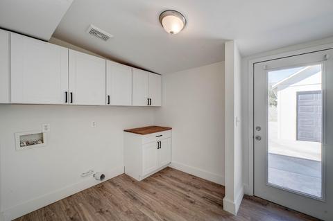 314 E Whitton Ave, Phoenix, AZ 85012 photo 18