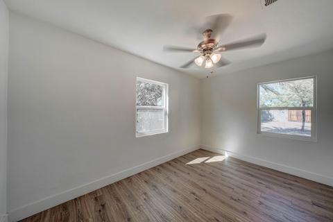 314 E Whitton Ave, Phoenix, AZ 85012 photo 13